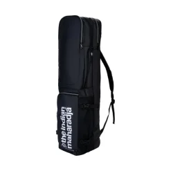 The Indian Maharadja Hockeytas* PMX hockeytas black