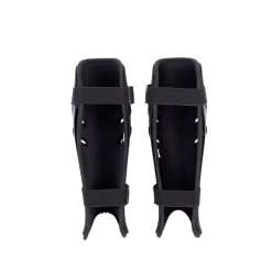 The Indian Maharadja Hockey Bescherming* PRO Washable scheenbeschermers black
