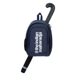 The Indian Maharadja Hockeytas* PSX hockeytas junior navy