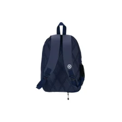 The Indian Maharadja Hockeytas* PSX hockeytas junior navy