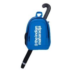 The Indian Maharadja Hockeytas* PSX hockeytas junior cobalt