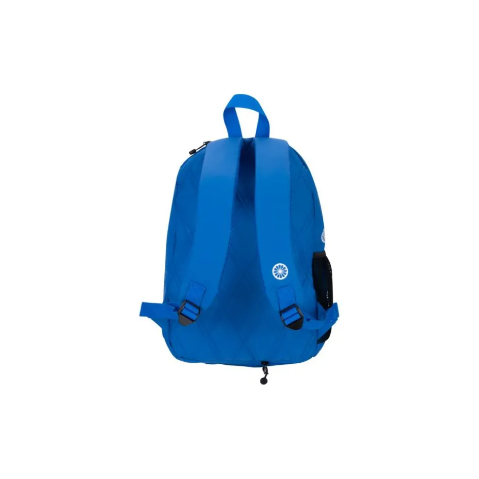 The Indian Maharadja Hockeytas* PSX hockeytas junior cobalt