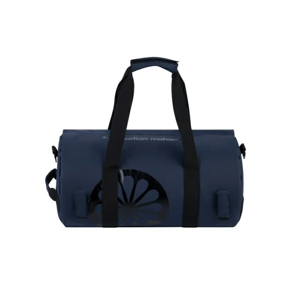 The Indian Maharadja Hockeytas* PSX4 hockeytas navy