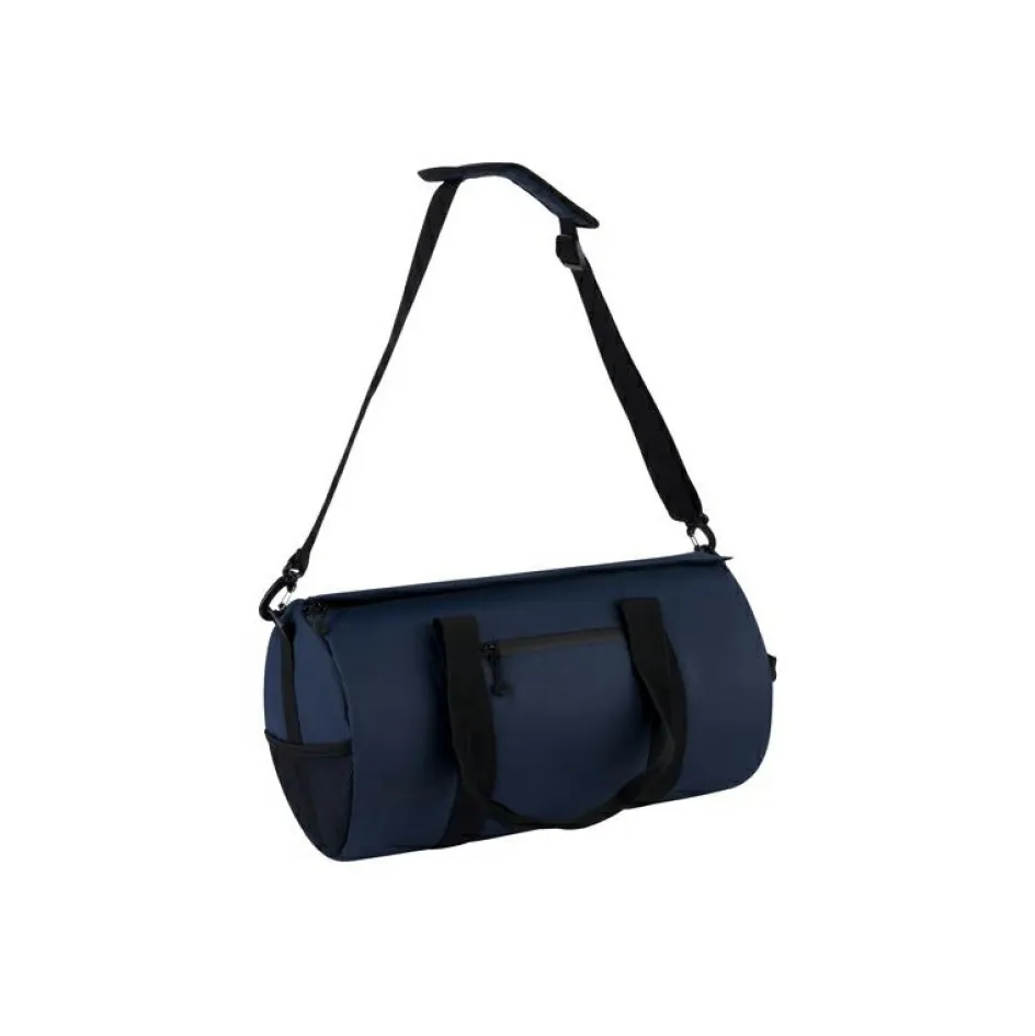 The Indian Maharadja Hockeytas* PSX4 hockeytas navy