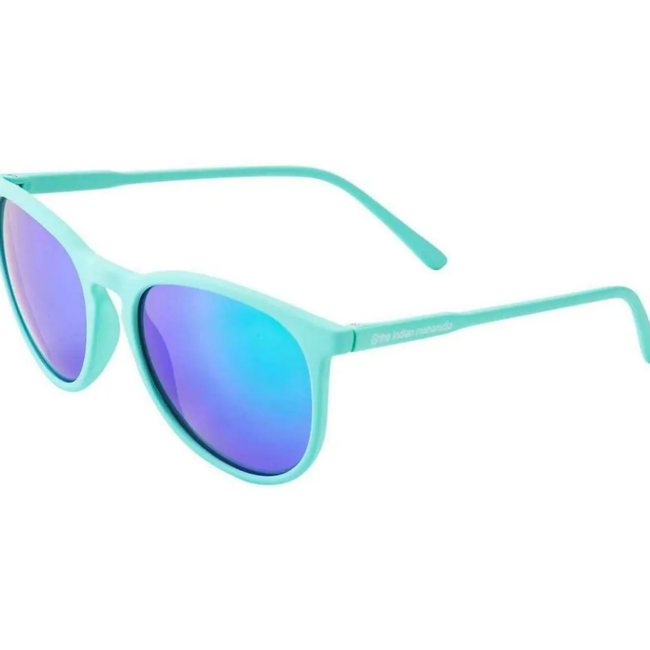 The Indian Maharadja Zonnebrillen* Zonnebril mint