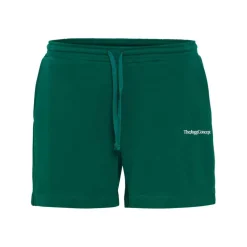 TheJoggConcept Broeken*Saki short heren evergreen