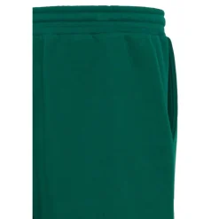 TheJoggConcept Broeken*Saki short heren evergreen