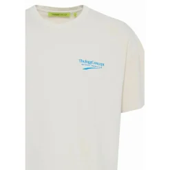 TheJoggConcept Shirts, Polo's & Blouses*Sasa shirt heren birch