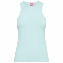 TheJoggConcept Shirts, Polo's & Blouses*Simona tanktop dames plume