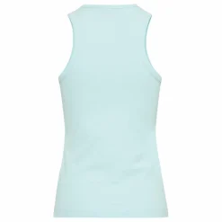 TheJoggConcept Shirts, Polo's & Blouses*Simona tanktop dames plume