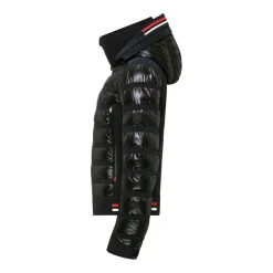 Toni Sailer Ski Jassen|Wintersport* RUBIE winterjas dames black