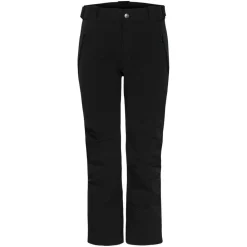 Toni Sailer Wintersport|Skibroeken* WILLIAM short size skibroek heren black