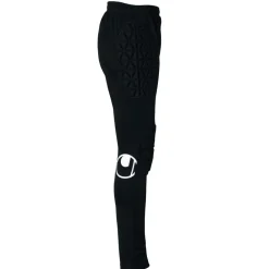 Uhlsport Voetbalkleding*Essential keepersbroek black