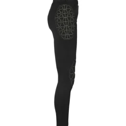 Uhlsport Voetbalkleding*Offense 23 keeperstenue junior black