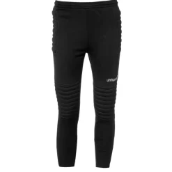 Uhlsport Voetbalkleding*Tower GK Set keeperstenue junior green