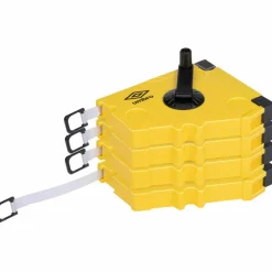 Umbro Sport Accessoires*Roller lijnmarkering 4 stuks