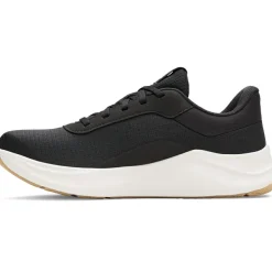 Under Armour Fitness Schoenen* Aurora 3 fitness schoenen dames black summit white castlerock