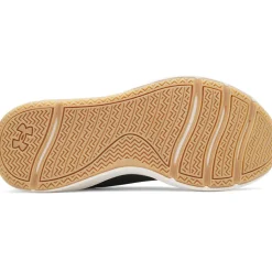 Under Armour Fitness Schoenen* Aurora 3 fitness schoenen dames black summit white castlerock