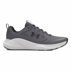 Under Armour Fitness Schoenen* Commit 4 fitness schoenen heren titan grey distant grey