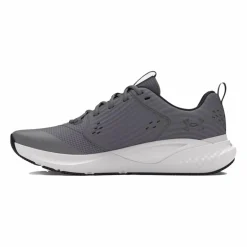 Under Armour Fitness Schoenen* Commit 4 fitness schoenen heren titan grey distant grey