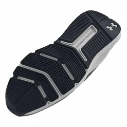 Under Armour Fitness Schoenen* Commit 4 fitness schoenen heren titan grey distant grey