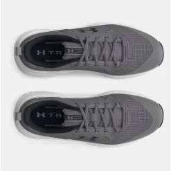 Under Armour Fitness Schoenen* Commit 4 fitness schoenen heren titan grey distant grey