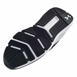 Under Armour Fitness Schoenen* Commit 4 fitness schoenen heren black