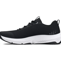Under Armour Fitness Schoenen* Dynamic Select fitness schoenen heren black white