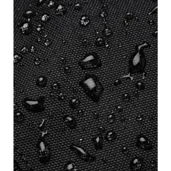 Under Armour Sporttas|Voetbaltas* Undeniable 5.0 medium sporttas black