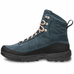 Vasque Wandelen|Wandelschoenen*Torre AT GTX wandelschoenen dames midnight navy