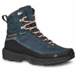Vasque Wandelen|Wandelschoenen*Torre AT GTX wandelschoenen dames midnight navy