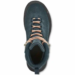 Vasque Wandelen|Wandelschoenen*Torre AT GTX wandelschoenen dames midnight navy