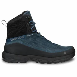 Vasque Wandelen|Wandelschoenen*Torre AT GTX wandelschoenen heren midnight navy