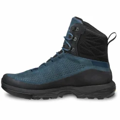 Vasque Wandelen|Wandelschoenen*Torre AT GTX wandelschoenen heren midnight navy