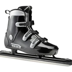 Viking Klapschaatsen & Noren|Wintersport*Combi II noren