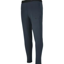 VIRTUS Sportbroek*Benny V2 trainingsbroek heren dark sapphire