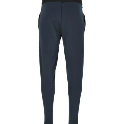 VIRTUS Sportbroek*Benny V2 trainingsbroek heren dark sapphire
