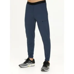 VIRTUS Sportbroek*Benny V2 trainingsbroek heren blue nights
