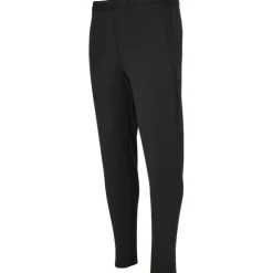 VIRTUS Sportbroek*Benny V2 trainingsbroek heren black