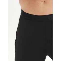VIRTUS Sportbroek*Benny V2 trainingsbroek heren black