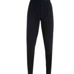 VIRTUS Sportbroek*Blag V2 Hyper stretch trainingsbroek heren black