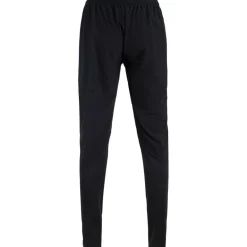 VIRTUS Sportbroek*Blag V2 Hyper stretch trainingsbroek heren black