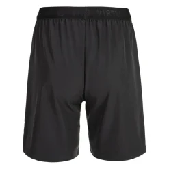 VIRTUS Sportbroek*Blag V2 Hyperstretch short heren black
