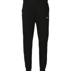 VIRTUS Sportbroek*Deran joggingbroek heren black