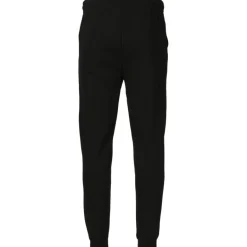 VIRTUS Sportbroek*Deran joggingbroek heren black