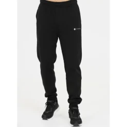 VIRTUS Sportbroek*Deran joggingbroek heren black