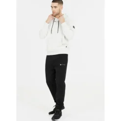 VIRTUS Sportbroek*Deran joggingbroek heren black