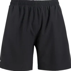 VIRTUS Sportbroek*Korshi short heren black