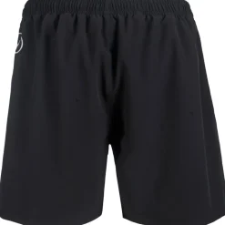 VIRTUS Sportbroek*Korshi short heren black
