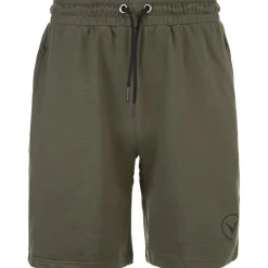 VIRTUS Sportbroek*Patrick short heren olive